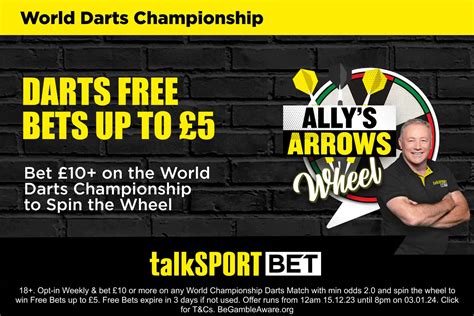 darts betting tonight|Iba pa.